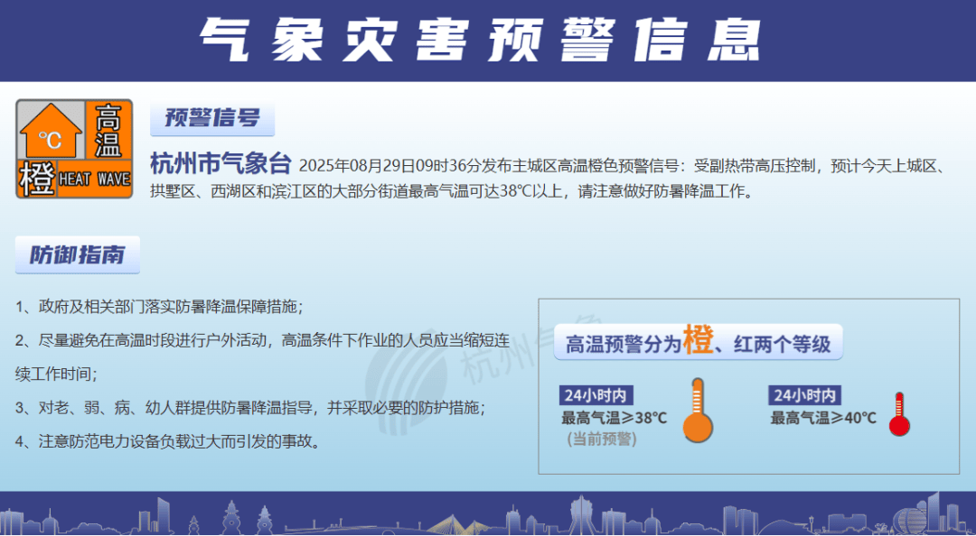 浙江降温时间定了<strong></p>
<p>抹茶价格</strong>！最高仅31℃