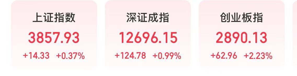 今天<strong></p>
<p>抹茶价格</strong>，“宁王”大涨，工业富联市值超万亿元