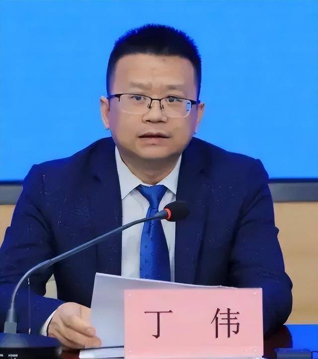 4位副市长履新<strong></p>
<p>抹茶价格</strong>，卸任两年后他再任此职