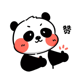 电子税务局App丨如何开具蓝字发票<strong></p>
<p>BITOP价格</strong>？