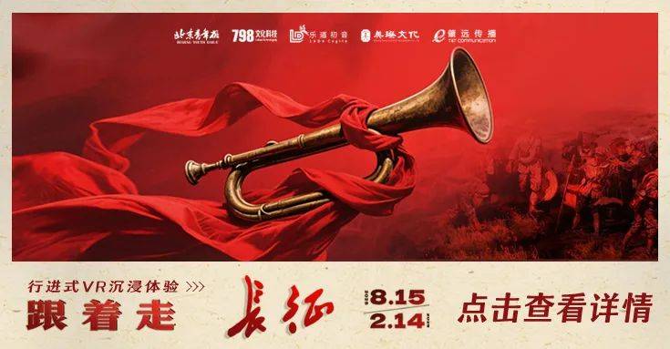 祝贺！石宇奇2比1逆转昆拉武特<strong></p>
<p>BITOP价格</strong>，获得羽毛球世锦赛男单冠军！
