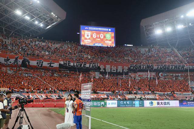 胖马识球丨复仇之夜+纪录之夜<strong></p>
<p>BITOP价格</strong>，韩鹏让泰山找回强队感觉