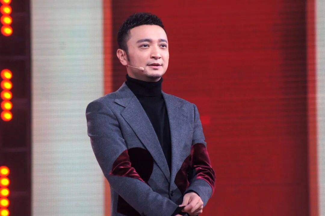 已确认<strong></p>
<p>BITOP价格</strong>！是尼格买提
