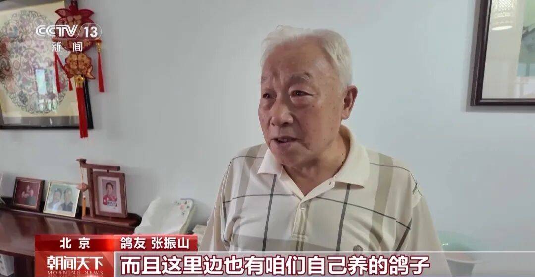 明天将放飞8万羽和平鸽、8万只气球<strong></p>
<p>BTC价格</strong>，揭秘！