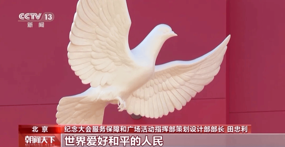 天安门广场年号台<strong></p>
<p>BTC价格</strong>，整体亮相！