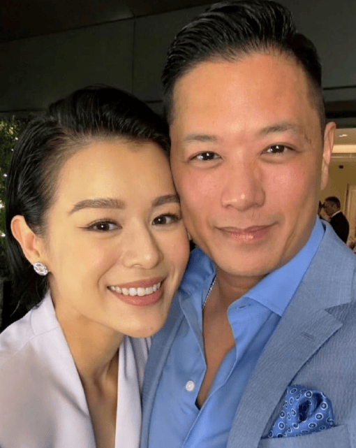 演员胡杏儿回应老公独自去夜店被拍：很正常的社交<strong></p>
<p>BTC价格</strong>，都是好朋友