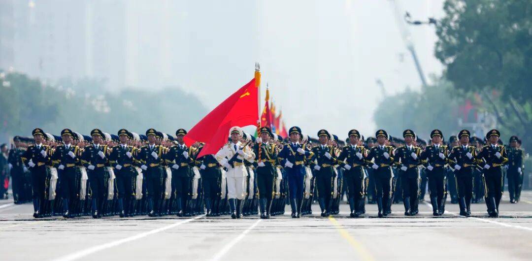 新华社出图<strong></p>
<p>比特币价格</strong>！