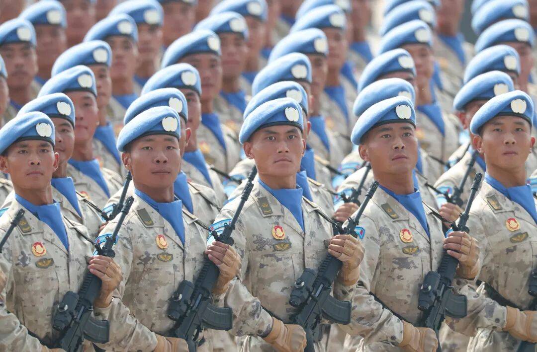 新华社出图<strong></p>
<p>比特币价格</strong>！