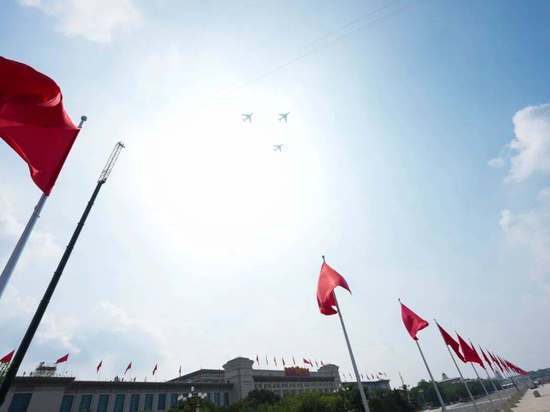 新华社出图<strong></p>
<p>比特币价格</strong>！