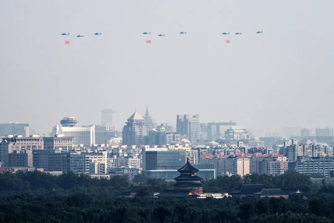 新华社出图<strong></p>
<p>比特币价格</strong>！