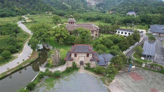 长沙李默庵故居将再次拍卖<strong></p>
<p>比特币价格</strong>，起拍价960万元，此前一买家2913万元拍下但因资金问题未成交