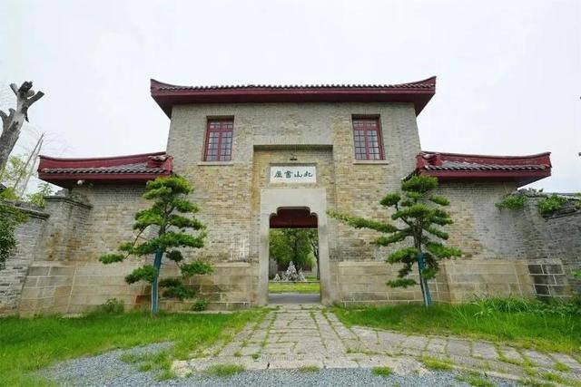 长沙李默庵故居将再次拍卖<strong></p>
<p>比特币价格</strong>，起拍价960万元，此前一买家2913万元拍下但因资金问题未成交
