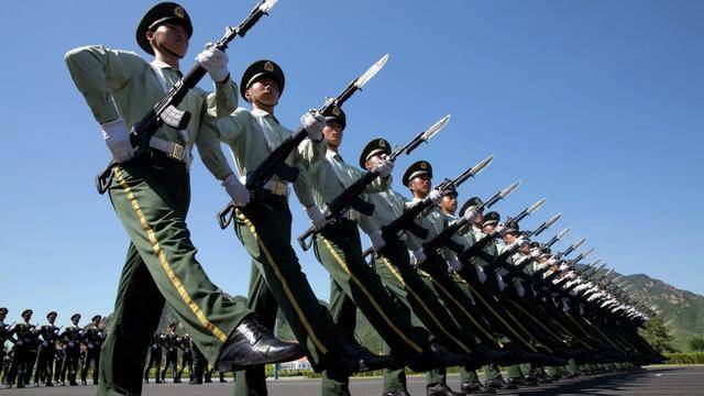 欧盟集体缺席九三阅兵<strong></p>
<p>比特币价格</strong>，斯洛伐克总理成独苗，日本公关起作用了？