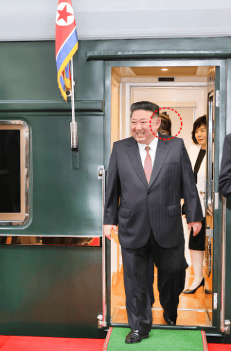 金正恩女儿首登国际舞台<strong></p>
<p>ETH价格</strong>，引爆接班传闻！英国首相被架空，工党内斗成全武行…