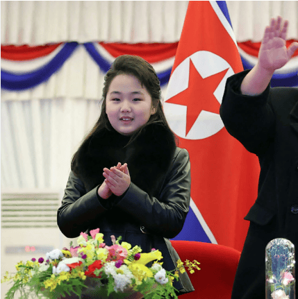 金正恩女儿首登国际舞台<strong></p>
<p>ETH价格</strong>，引爆接班传闻！英国首相被架空，工党内斗成全武行…