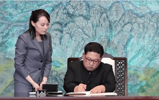 金正恩女儿首登国际舞台<strong></p>
<p>ETH价格</strong>，引爆接班传闻！英国首相被架空，工党内斗成全武行…