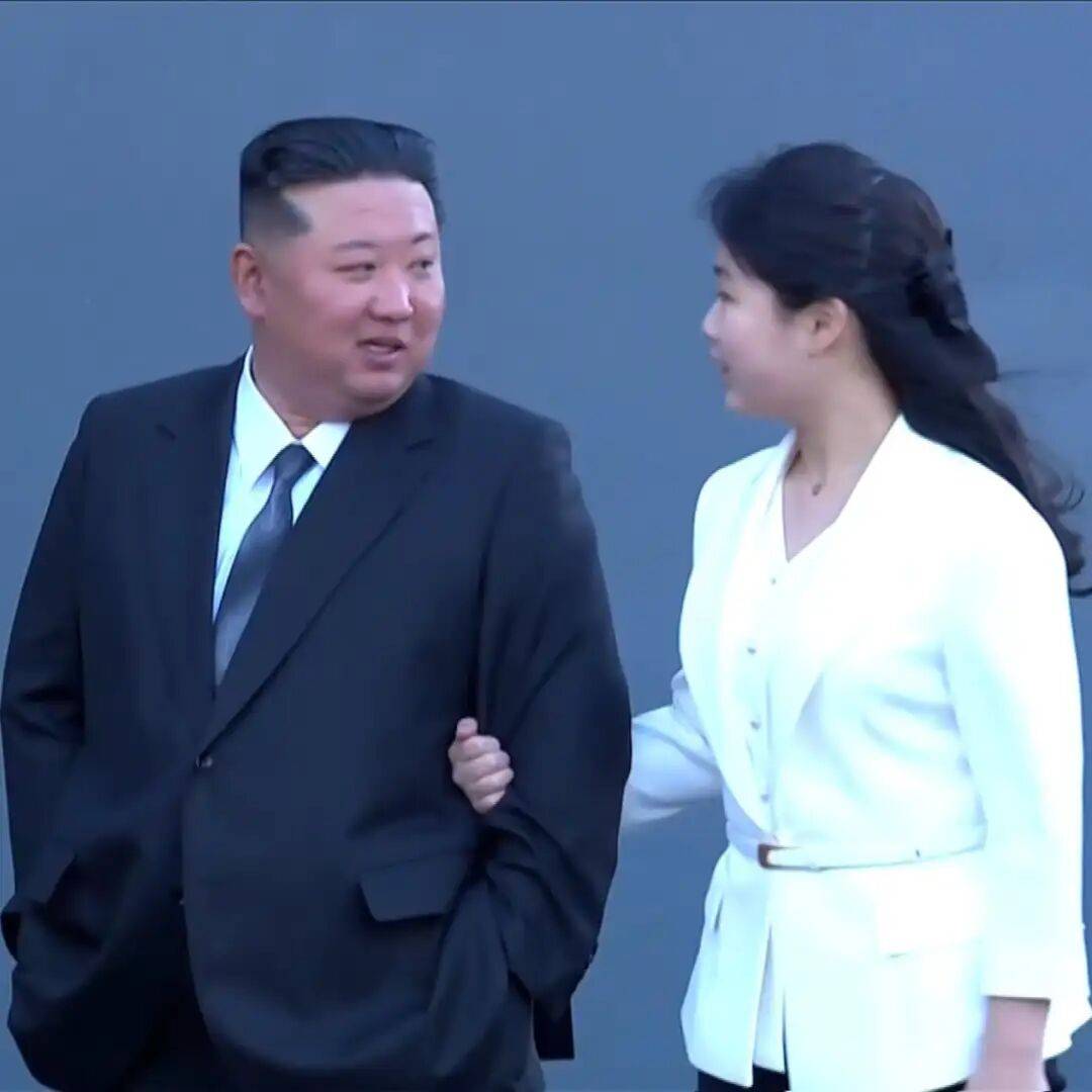 金正恩女儿首登国际舞台<strong></p>
<p>ETH价格</strong>，引爆接班传闻！英国首相被架空，工党内斗成全武行…