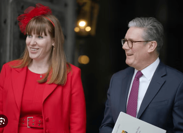 金正恩女儿首登国际舞台<strong></p>
<p>ETH价格</strong>，引爆接班传闻！英国首相被架空，工党内斗成全武行…