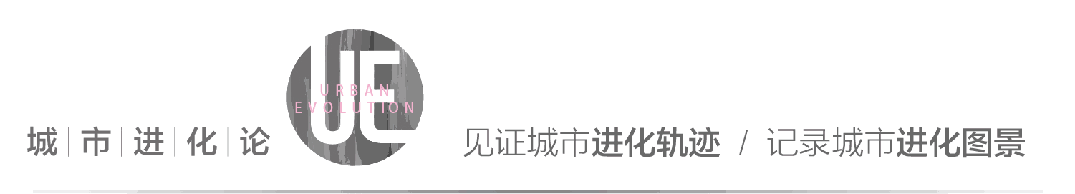 歼-20S亮相背后<strong></p>
<p>ETH价格</strong>，成都这个地方有多“硬核”？