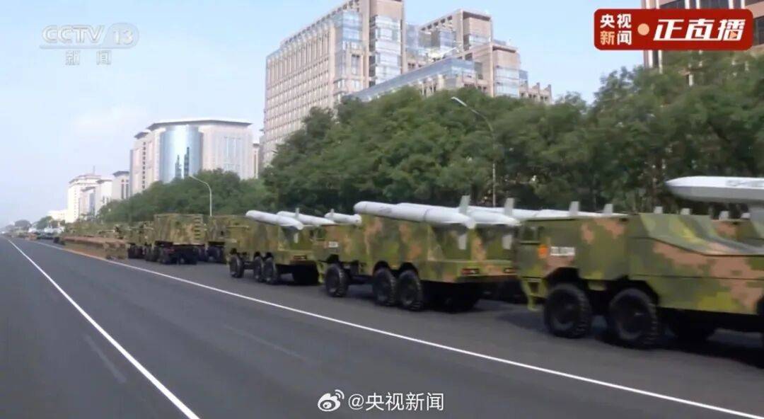 东风-61、巨浪-3、折叠翼预警机、歼-20S<strong></p>
<p>ETH价格</strong>，画面披露！