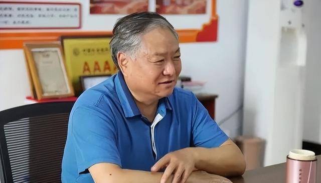 时隔三天<strong></p>
<p>以太坊价格</strong>，泰安市政协两人先后官宣被查