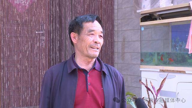 弥勒“新哨经验”<strong></p>
<p>以太坊价格</strong>，全州推广！