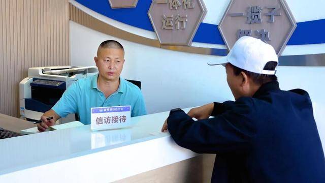 弥勒“新哨经验”<strong></p>
<p>以太坊价格</strong>，全州推广！