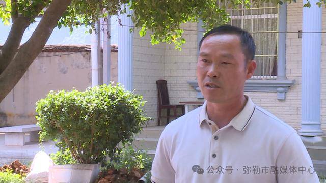 弥勒“新哨经验”<strong></p>
<p>以太坊价格</strong>，全州推广！