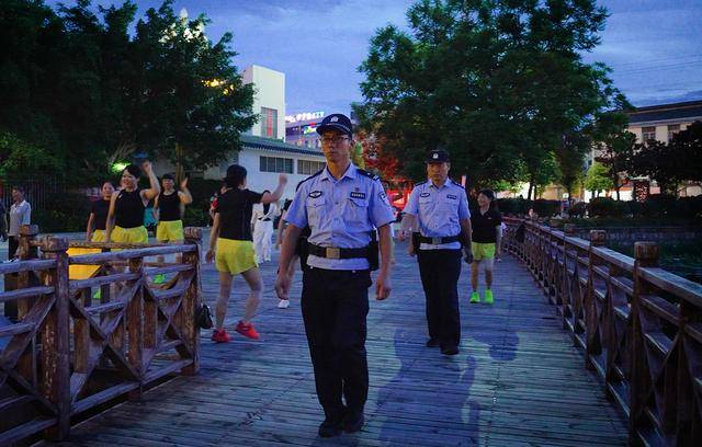 弥勒“新哨经验”<strong></p>
<p>以太坊价格</strong>，全州推广！