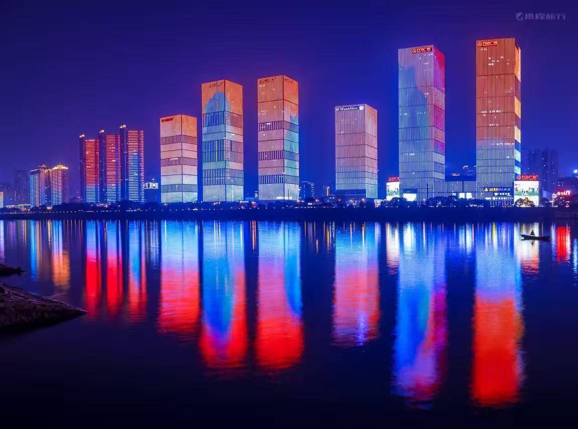 长沙富力万达文华酒店以5.13亿元拍卖成交<strong></p>
<p>USDT价格</strong>，酒店仍正常营业