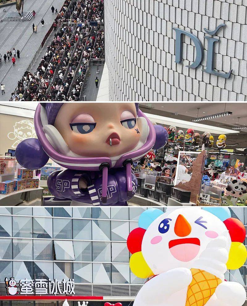经济大省第1位<strong></p>
<p>USDT价格</strong>！河南消费增速“飙红”