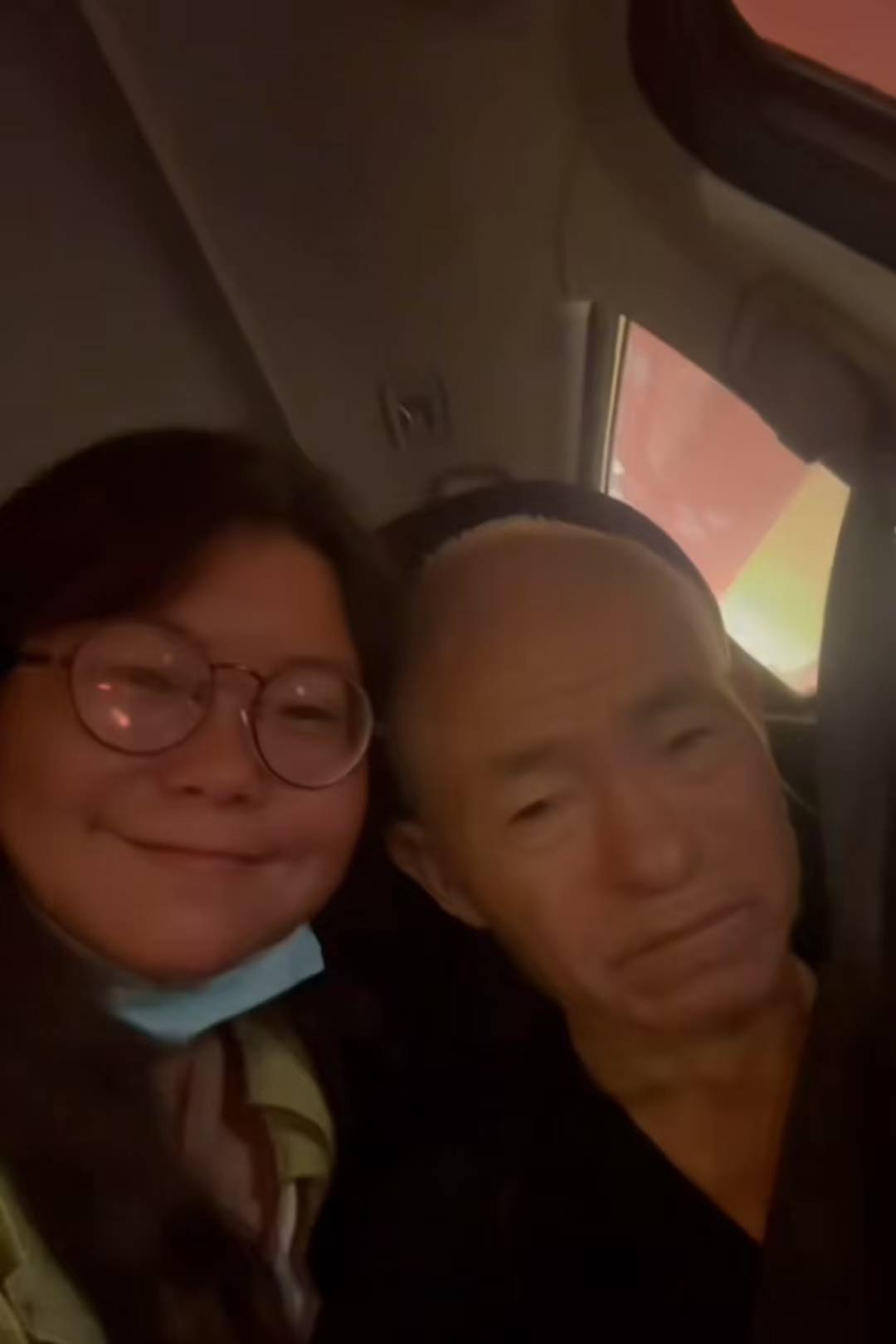 00后女孩工地绑钢筋5年成家里经济支柱：汗水流进眼睛特别疼<strong></p>
<p>XRP价格</strong>，工友让我干轻松的活