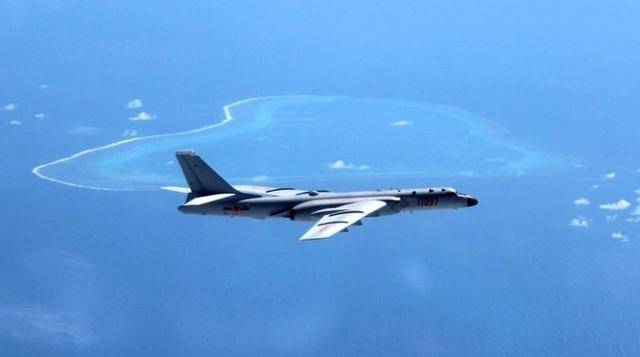 黄岩岛保护区获批<strong></p>
<p>XRP价格</strong>，菲律宾跳脚抗议被怼：中国主权轮不到你说不