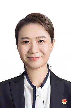 “内鬼”杨彬<strong></p>
<p>XRP价格</strong>，被查