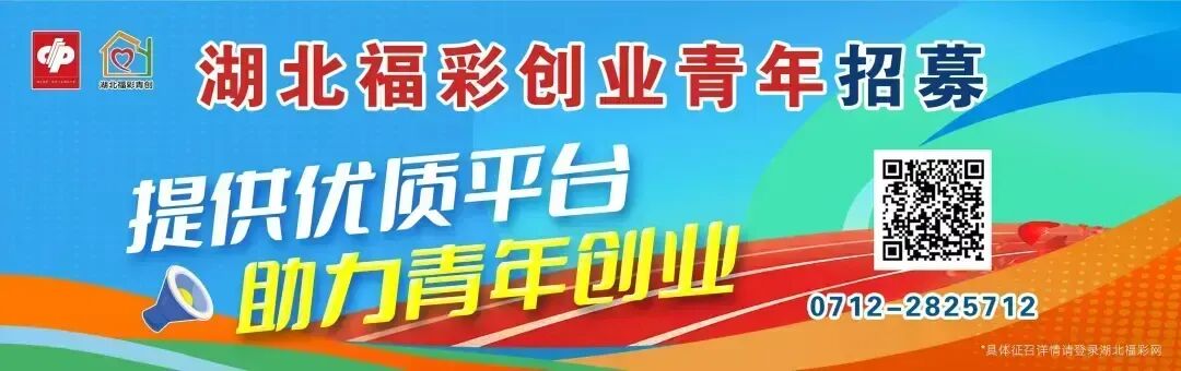 《人民日报》聚焦大悟<strong></p>
<p>XRP价格</strong>，刊发评论文章