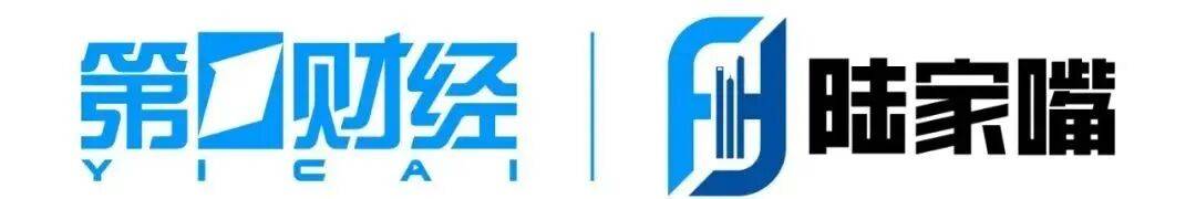 财富观 | 主题ETF规模激增<strong></p>
<p>XRP价格</strong>，黄金“疯”背后资金分歧已现