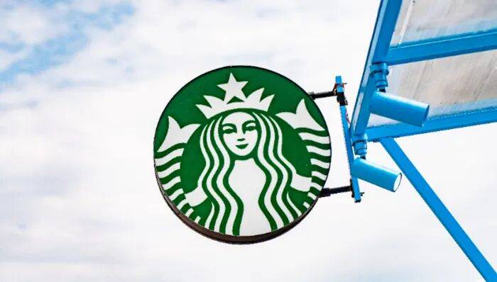 员工曝卖不出月饼垫钱自购<strong></p>
<p>XRP价格</strong>，星巴克回应