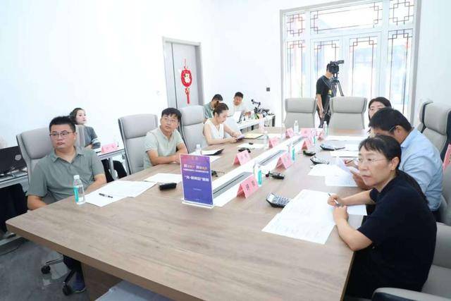 2025中国青岛留学人员创新创业大赛复赛收官<strong></p>
<p>XRP价格</strong>，30强晋级总决赛