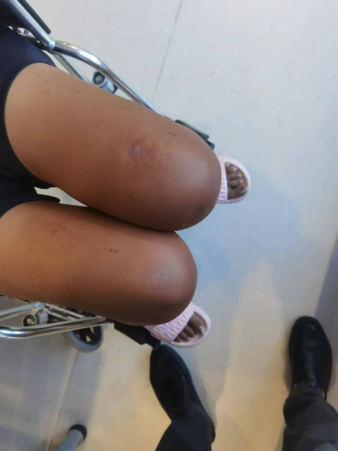 心痛！14岁少女遭体罚后身亡！“发出6封求救信<strong></p>
<p>XRP价格</strong>，均被老师截留”