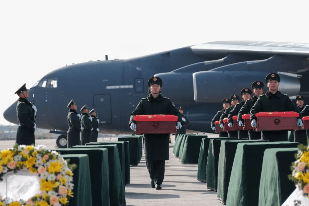 身份确认<strong></p>
<p>XRP价格</strong>！请记住这28个名字