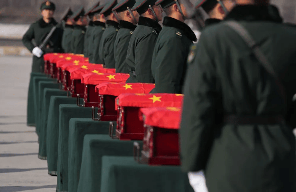 身份确认<strong></p>
<p>XRP价格</strong>！请记住这28个名字