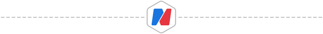 北京：市级机关搬迁基本完成<strong></p>
<p>瑞波币价格</strong>，退出一般制造业企业超3000家，城乡建设用地累计减量150平方公里