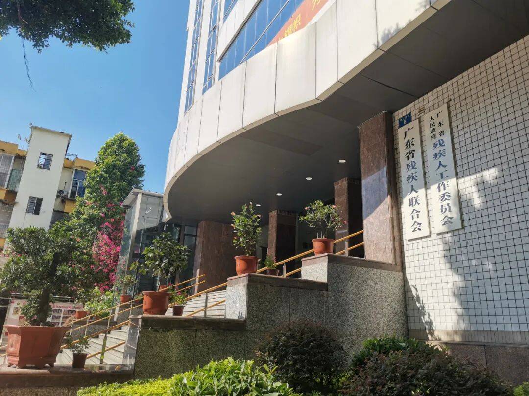 自闭症学生报到当天遭劝退后续：已通过评估<strong></p>
<p>瑞波币价格</strong>，顺利入学