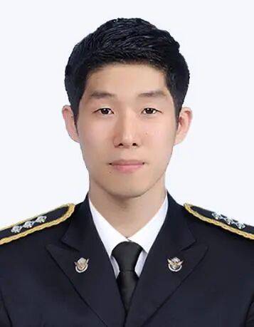 他抢救无效去世<strong></p>
<p>瑞波币价格</strong>，年仅34岁