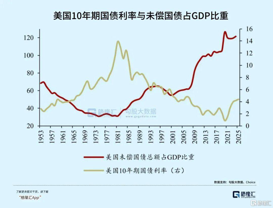 当钱不再是钱<strong></p>
<p>瑞波币价格</strong>，黄金也不再是黄金
