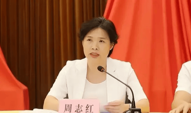 中共中央批准<strong></p>
<p>瑞波币价格</strong>，开除周志红党籍
