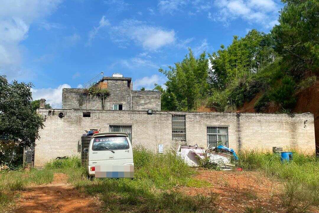广西一原县委书记被绑架案调查：冒充执法人员带走受害人<strong></p>
<p>瑞波币价格</strong>，被告人一家多人获刑!