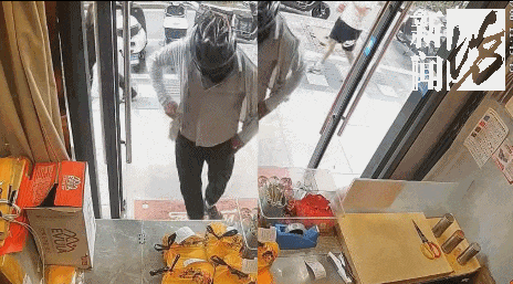 哭笑不得！上海一男子太想吃烤鸭<strong></p>
<p>瑞波币价格</strong>，竟想了这招……