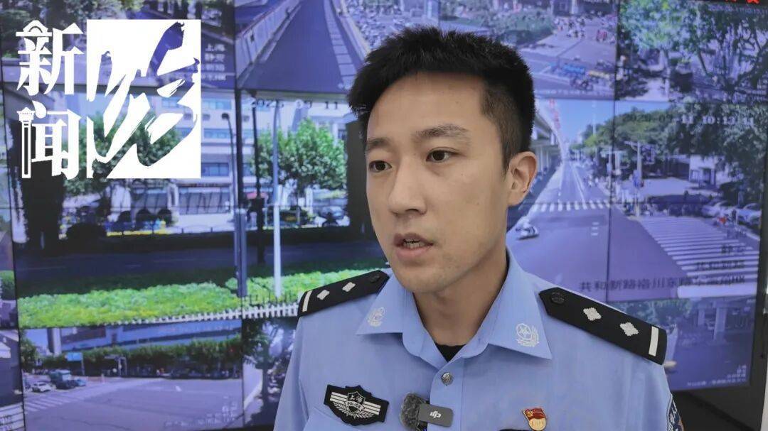 哭笑不得！上海一男子太想吃烤鸭<strong></p>
<p>瑞波币价格</strong>，竟想了这招……