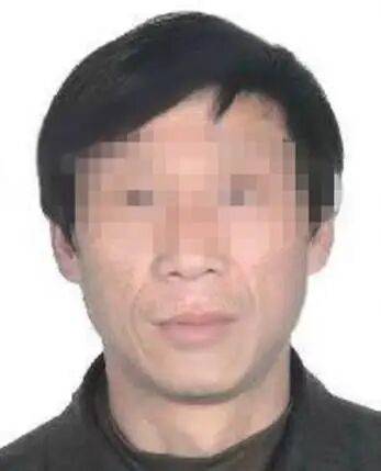 男子自称“玉皇大帝”<strong></p>
<p>瑞波币价格</strong>，奸淫妇女10人，敛财超500万元